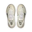 On Men's THE ROGER Pro 2 tennis shoes