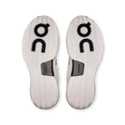 On Men's THE ROGER Pro 2 tennis shoes