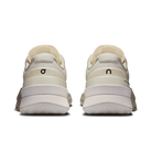 On Men's THE ROGER Pro 2 tennis shoes