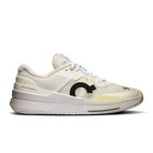 On Men's THE ROGER Pro 2 tennis shoes