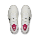 On Men's THE ROGER Pro 3 tennis shoes