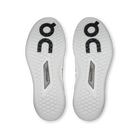 On Men's THE ROGER Pro 3 tennis shoes