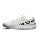 On Men's THE ROGER Pro 3 tennis shoes