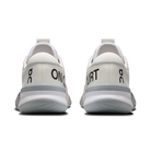 On Men's THE ROGER Pro 3 tennis shoes