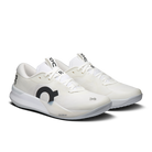 On Men's THE ROGER Pro 3 tennis shoes