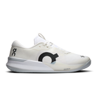 On Men's THE ROGER Pro 3 tennis shoes
