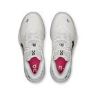 On Women's THE ROGER Pro 3 tennis shoes