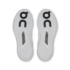On Women's THE ROGER Pro 3 tennis shoes