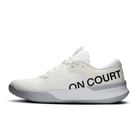On Women's THE ROGER Pro 3 tennis shoes