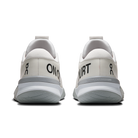 On Women's THE ROGER Pro 3 tennis shoes