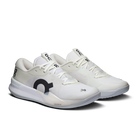 On Women's THE ROGER Pro 3 tennis shoes