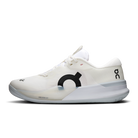 On Women's THE ROGER Pro 3 tennis shoes