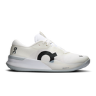 On Women's THE ROGER Pro 3 tennis shoes