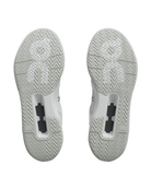 On Women's THE ROGER Clubhouse Pro tennis shoes