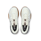 On Youth THE ROGER Clubhouse Pro tennis shoes