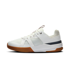 On Youth THE ROGER Clubhouse Pro tennis shoes