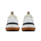 On Youth THE ROGER Clubhouse Pro tennis shoes