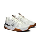 On Youth THE ROGER Clubhouse Pro tennis shoes