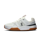 On Youth THE ROGER Clubhouse Pro tennis shoes
