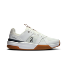 On Youth THE ROGER Clubhouse Pro tennis shoes