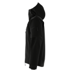 Peak Performance Men's Alpine GORE-TEX Shell Ski Jacket featuring waterproof GORE-TEX construction, helmet-compatible hood, powder skirt, and lightweight alpine performance.