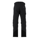 Peak Performance Men's Alpine GORE-TEX Shell Ski Pants featuring waterproof GORE-TEX construction, articulated knees, stretch fabric, and an athletic fit.