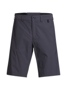 Peak Performance Men's Player Golf Shorts featuring lightweight stretch fabric, breathable comfort, and a modern athletic fit.