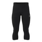 Shop the Peak Performance Men's Rider Pant. Warm stretch comfort, and dependable alpine performance for every ski adventure.