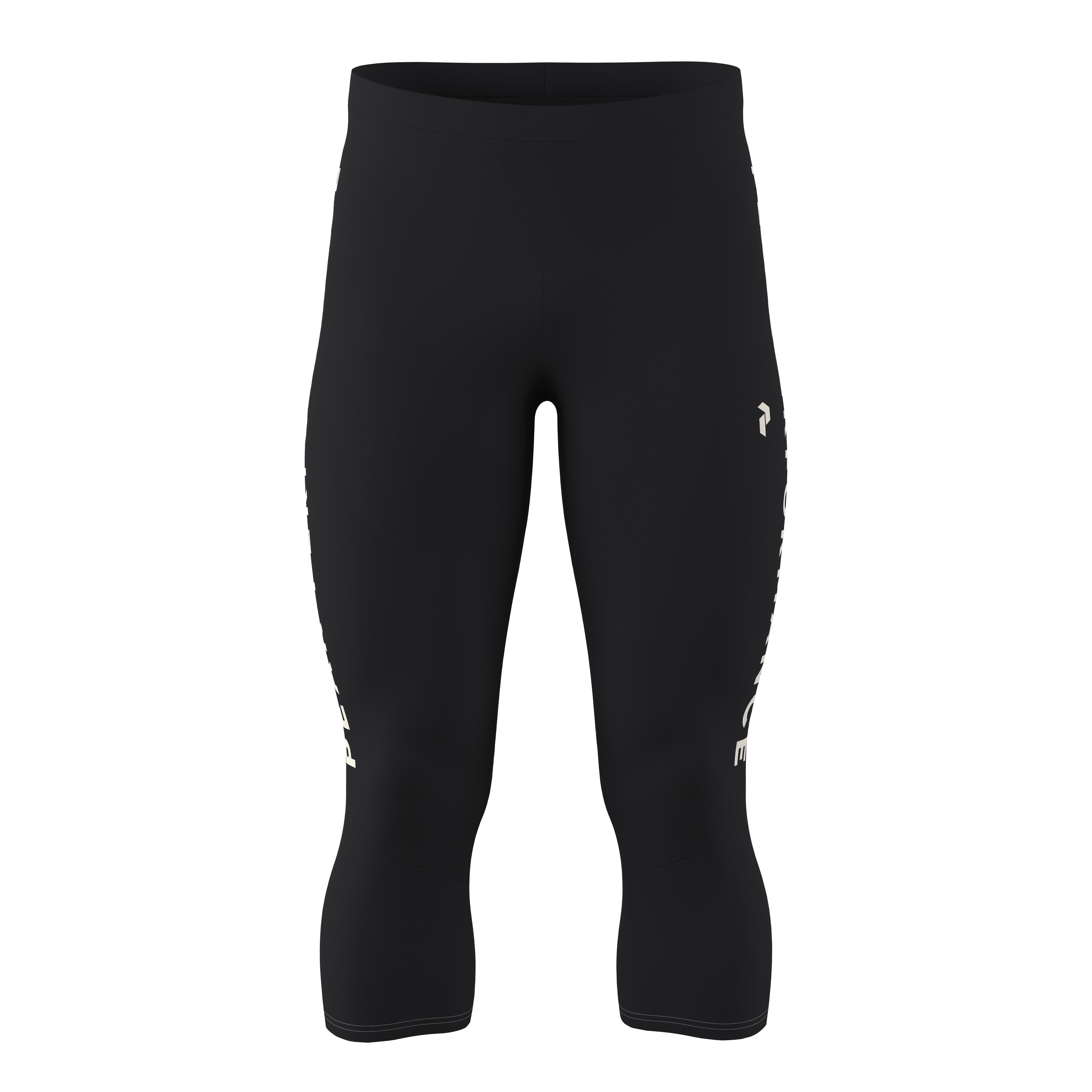 Shop the Peak Performance Men's Rider Pant. Warm stretch comfort, and dependable alpine performance for every ski adventure.