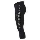 Shop the Peak Performance Men's Rider Pant. Warm stretch comfort, and dependable alpine performance for every ski adventure.