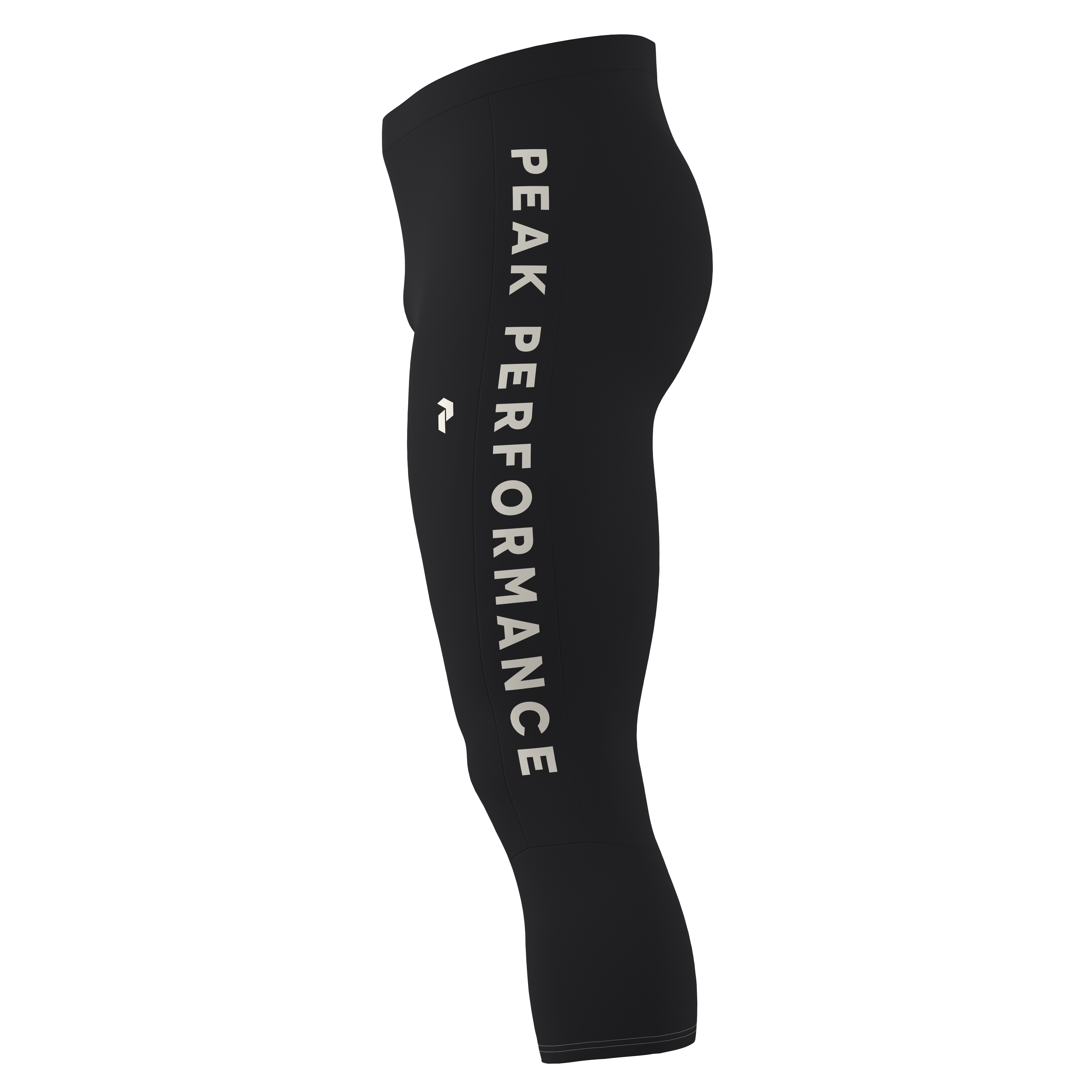 Shop the Peak Performance Men's Rider Pant. Warm stretch comfort, and dependable alpine performance for every ski adventure.