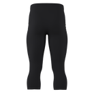 Shop the Peak Performance Men's Rider Pant. Warm stretch comfort, and dependable alpine performance for every ski adventure.