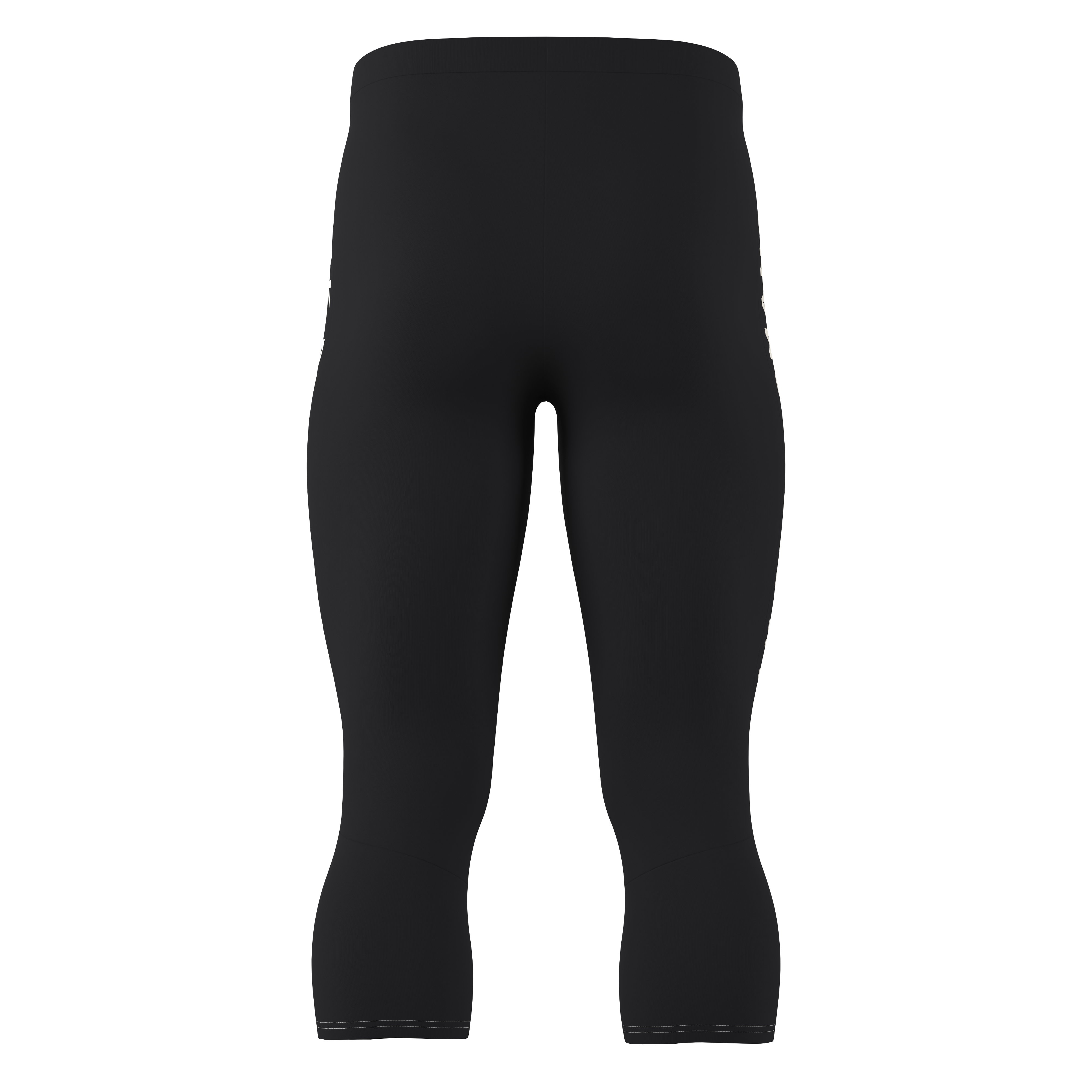 Shop the Peak Performance Men's Rider Pant. Warm stretch comfort, and dependable alpine performance for every ski adventure.