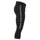 Shop the Peak Performance Men's Rider Pant. Warm stretch comfort, and dependable alpine performance for every ski adventure.