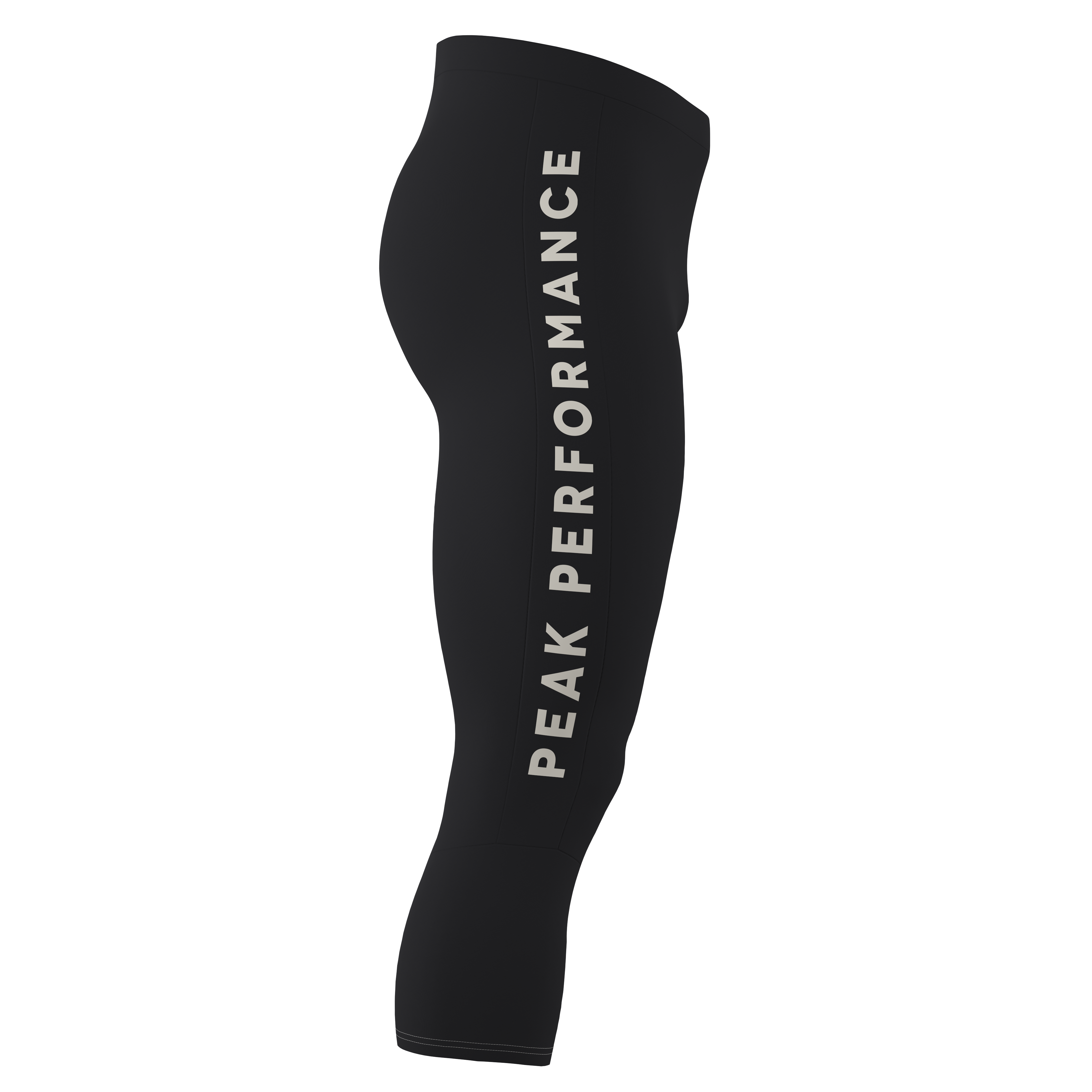 Shop the Peak Performance Men's Rider Pant. Warm stretch comfort, and dependable alpine performance for every ski adventure.