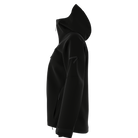 Peak Performance Women's Alpine GORE-TEX Shell Ski Jacket featuring waterproof GORE-TEX construction, helmet-compatible hood, powder skirt, and a women's-specific fit.