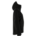Peak Performance Women's Alpine GORE-TEX Shell Ski Jacket featuring waterproof GORE-TEX construction, helmet-compatible hood, powder skirt, and a women's-specific fit.