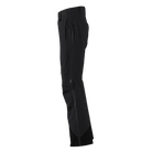 Peak Performance Women's Alpine GORE-TEX Shell Ski Pants featuring waterproof GORE-TEX construction, articulated knees, stretch fabric, and a women's-specific fit.
