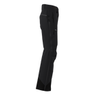 Peak Performance Women's Alpine GORE-TEX Shell Ski Pants featuring waterproof GORE-TEX construction, articulated knees, stretch fabric, and a women's-specific fit.