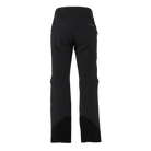 Peak Performance Women's Alpine GORE-TEX Shell Ski Pants featuring waterproof GORE-TEX construction, articulated knees, stretch fabric, and a women's-specific fit.
