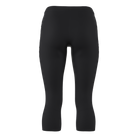 Shop the Peak Performance Women's Rider Pants. Warm, stretch comfort, and dependable alpine performance for every ski adventure.