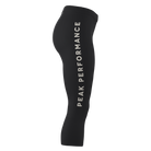 Shop the Peak Performance Women's Rider Pants. Warm, stretch comfort, and dependable alpine performance for every ski adventure.