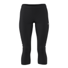 Shop the Peak Performance Women's Rider Pants. Warm, stretch comfort, and dependable alpine performance for every ski adventure.