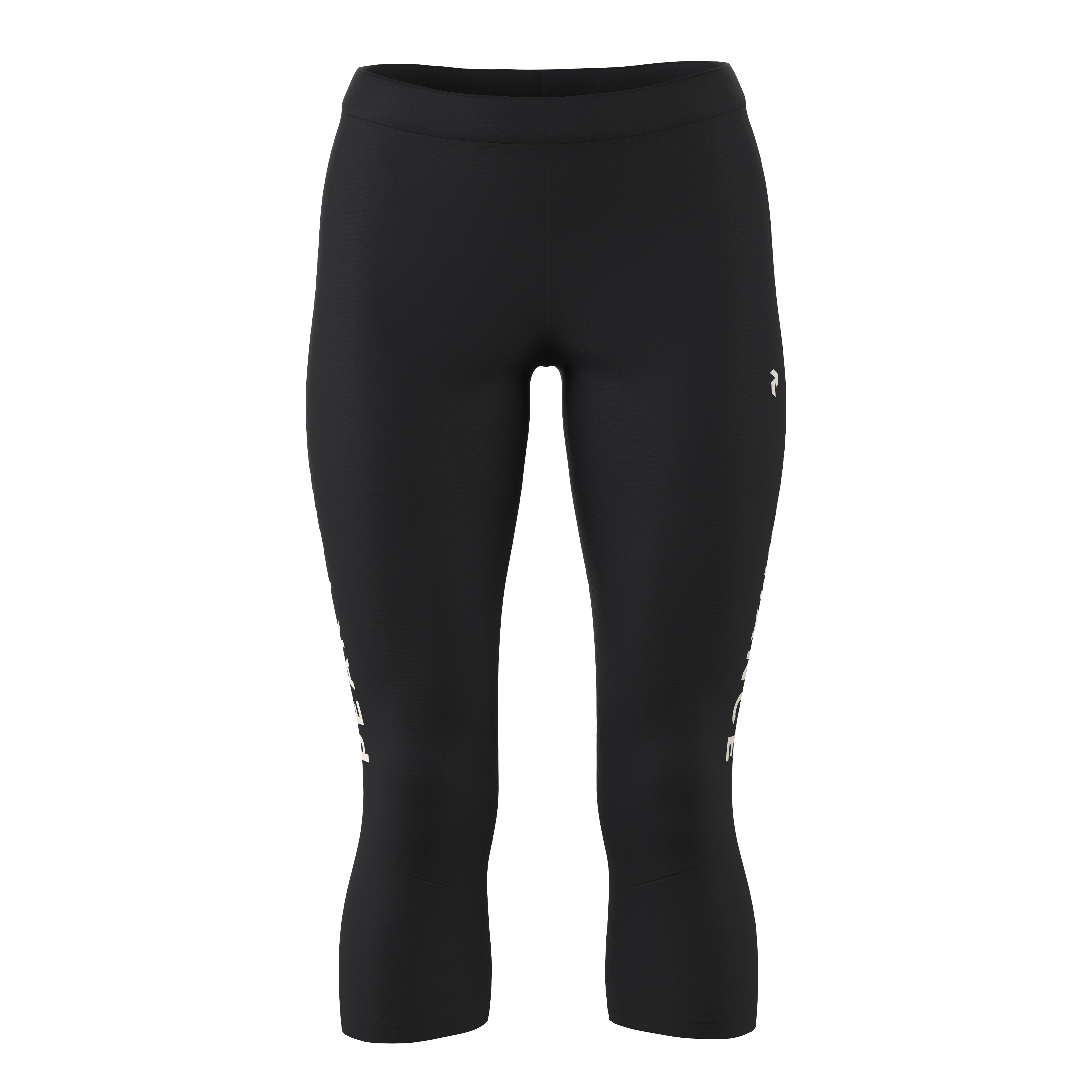 Shop the Peak Performance Women's Rider Pants. Warm, stretch comfort, and dependable alpine performance for every ski adventure.