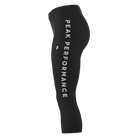 Shop the Peak Performance Women's Rider Pants. Warm, stretch comfort, and dependable alpine performance for every ski adventure.