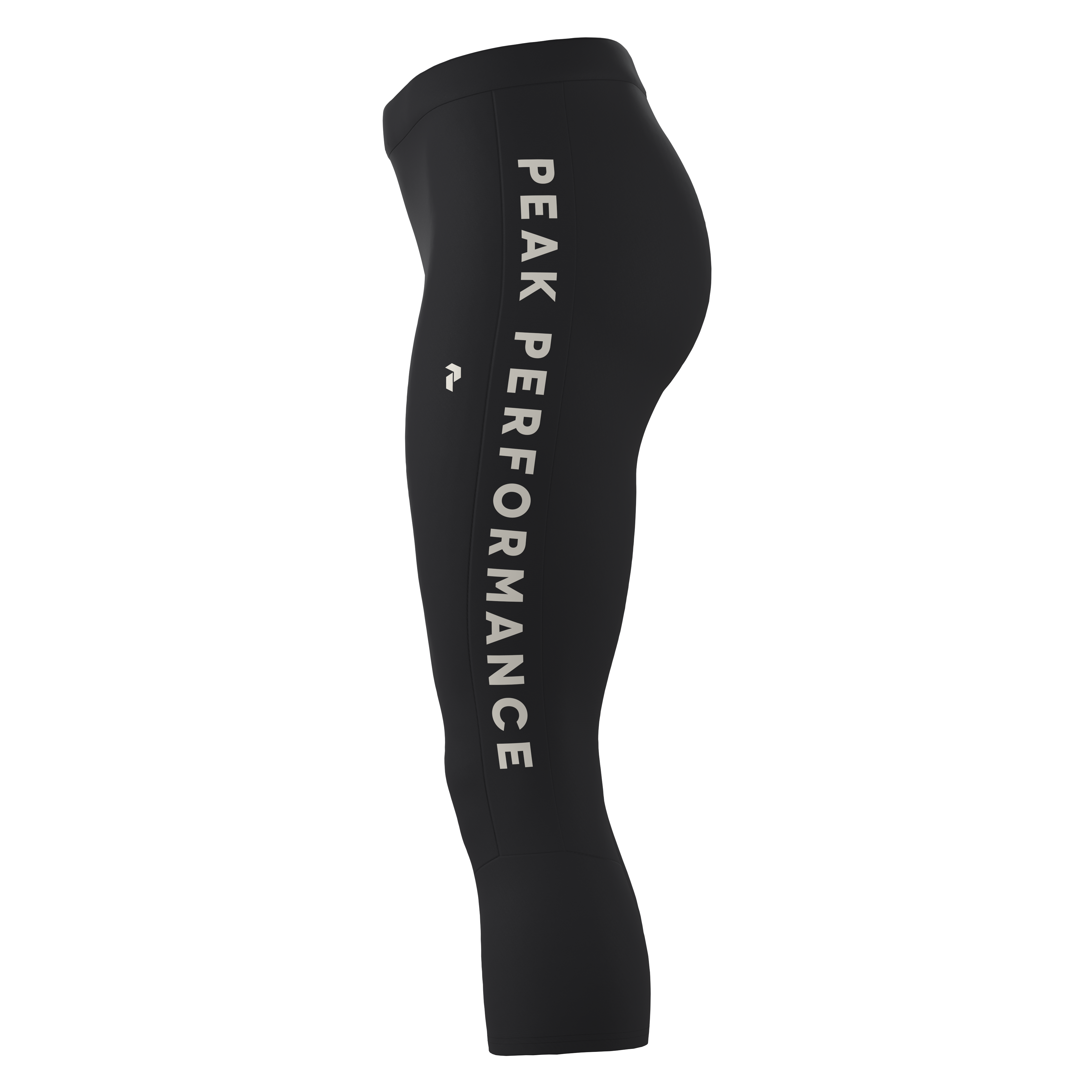 Shop the Peak Performance Women's Rider Pants. Warm, stretch comfort, and dependable alpine performance for every ski adventure.