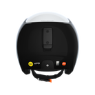 POC Dura Comp MIPS Race Helmet featuring Mips® Brain Protection System, durable ABS shell, Race Lock fit system, adjustable ventilation, and alpine race performance.