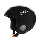 POC Dura Comp MIPS Race Helmet featuring Mips® Brain Protection System, durable ABS shell, Race Lock fit system, adjustable ventilation, and alpine race performance.