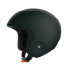 POC Dura X MIPS Race Helmet featuring Mips® Brain Protection System, durable ABS shell, Race Lock fit system, adjustable ventilation, and race-ready alpine protection.
