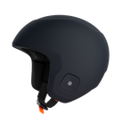 POC Dura X MIPS Race Helmet featuring Mips® Brain Protection System, durable ABS shell, Race Lock fit system, adjustable ventilation, and race-ready alpine protection.